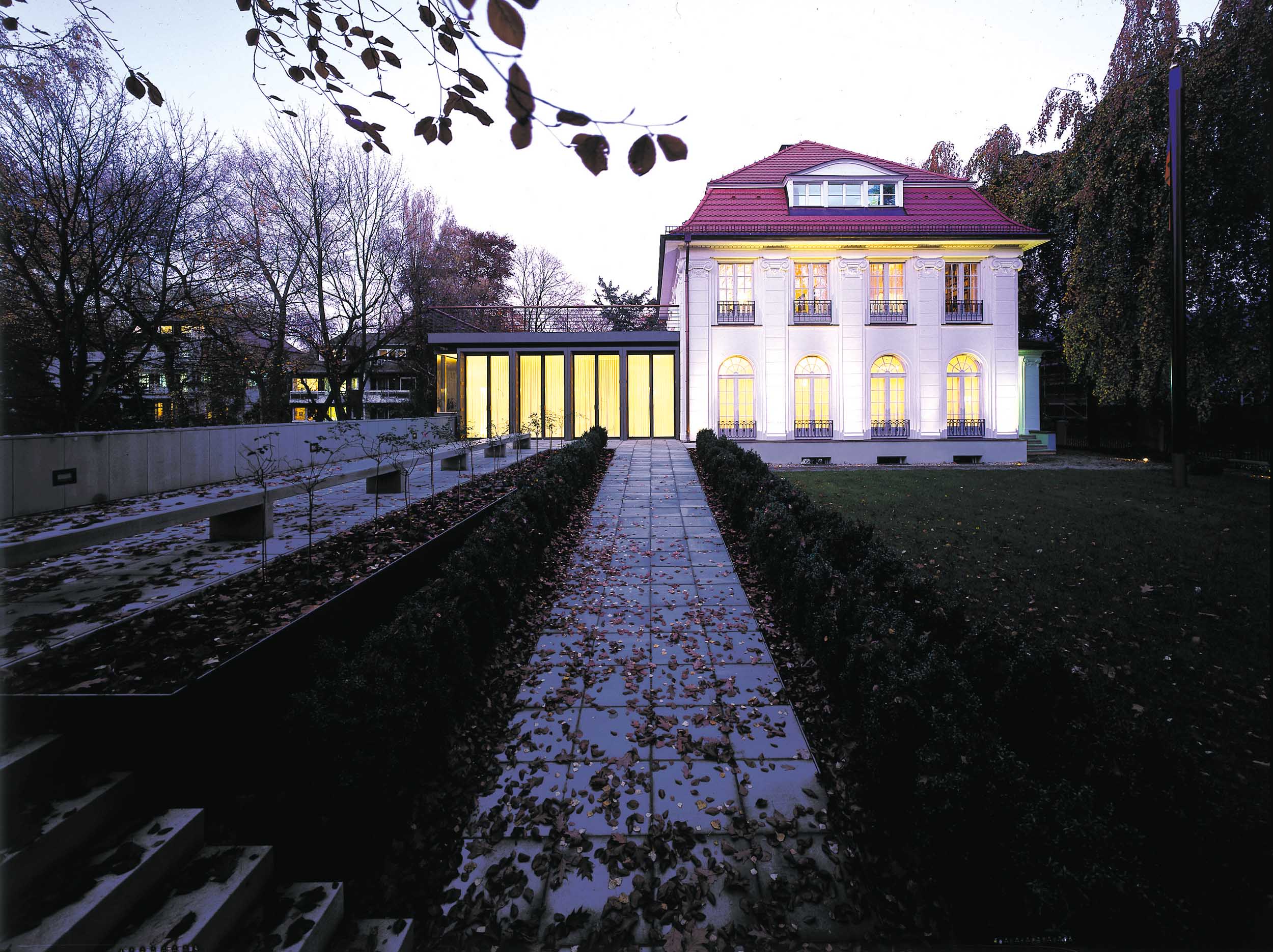 Foto: Ivan Nemec