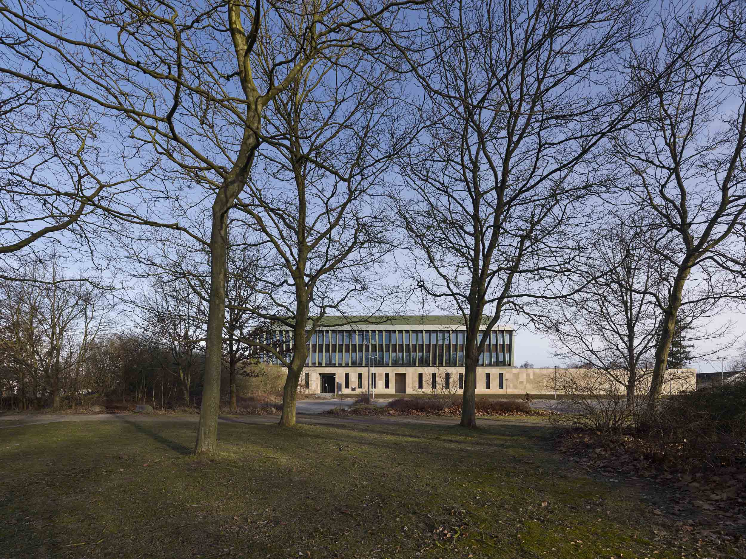 Fraunhofer EMB © Stefan Müller