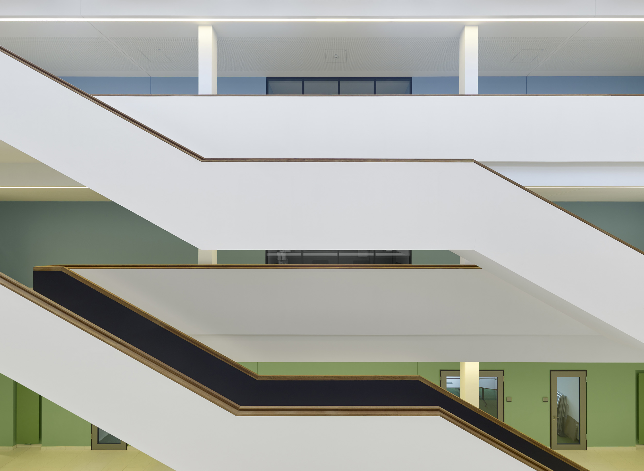 Fraunhofer EMB © Stefan Müller