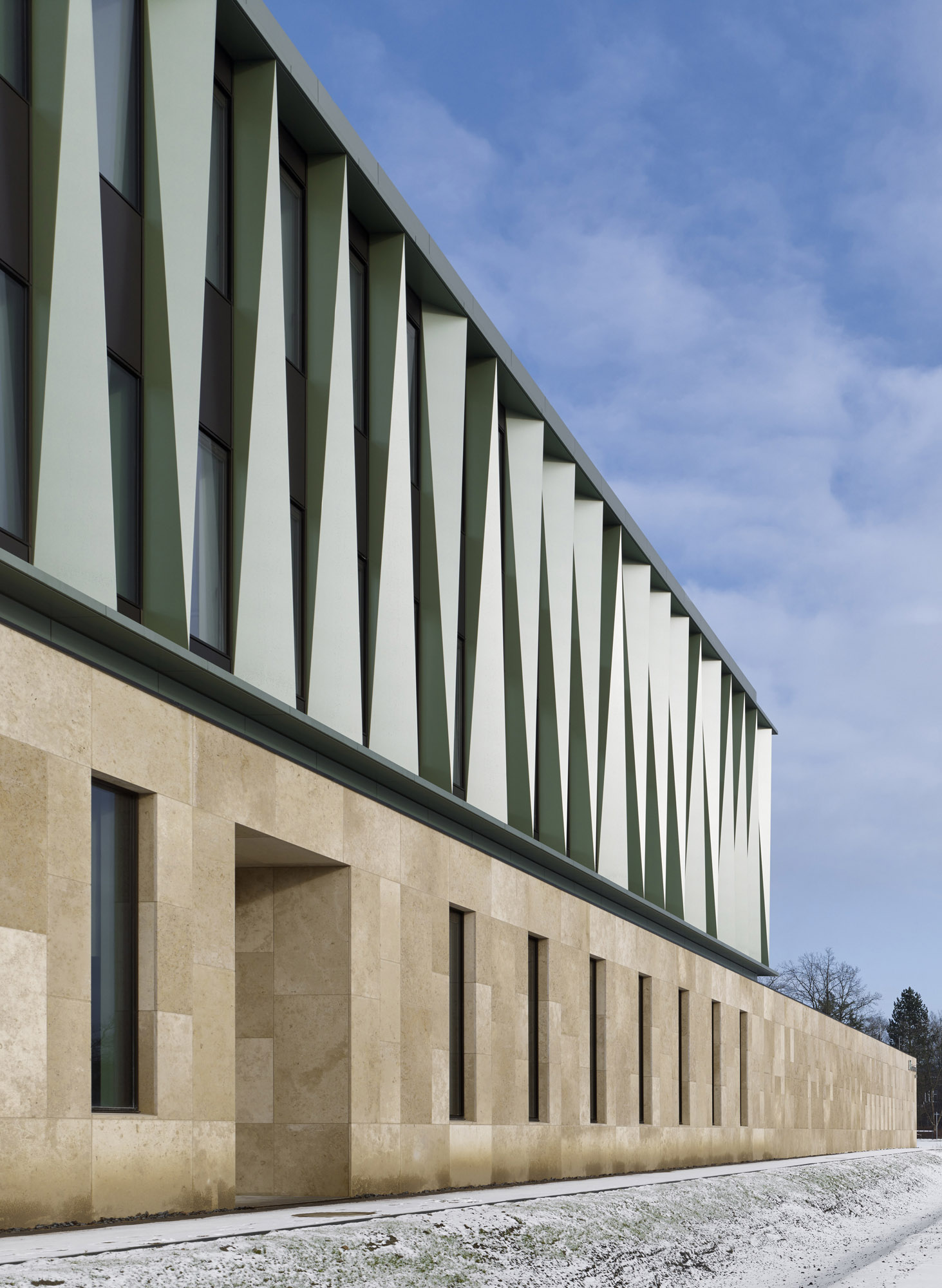Fraunhofer EMB © Stefan Müller