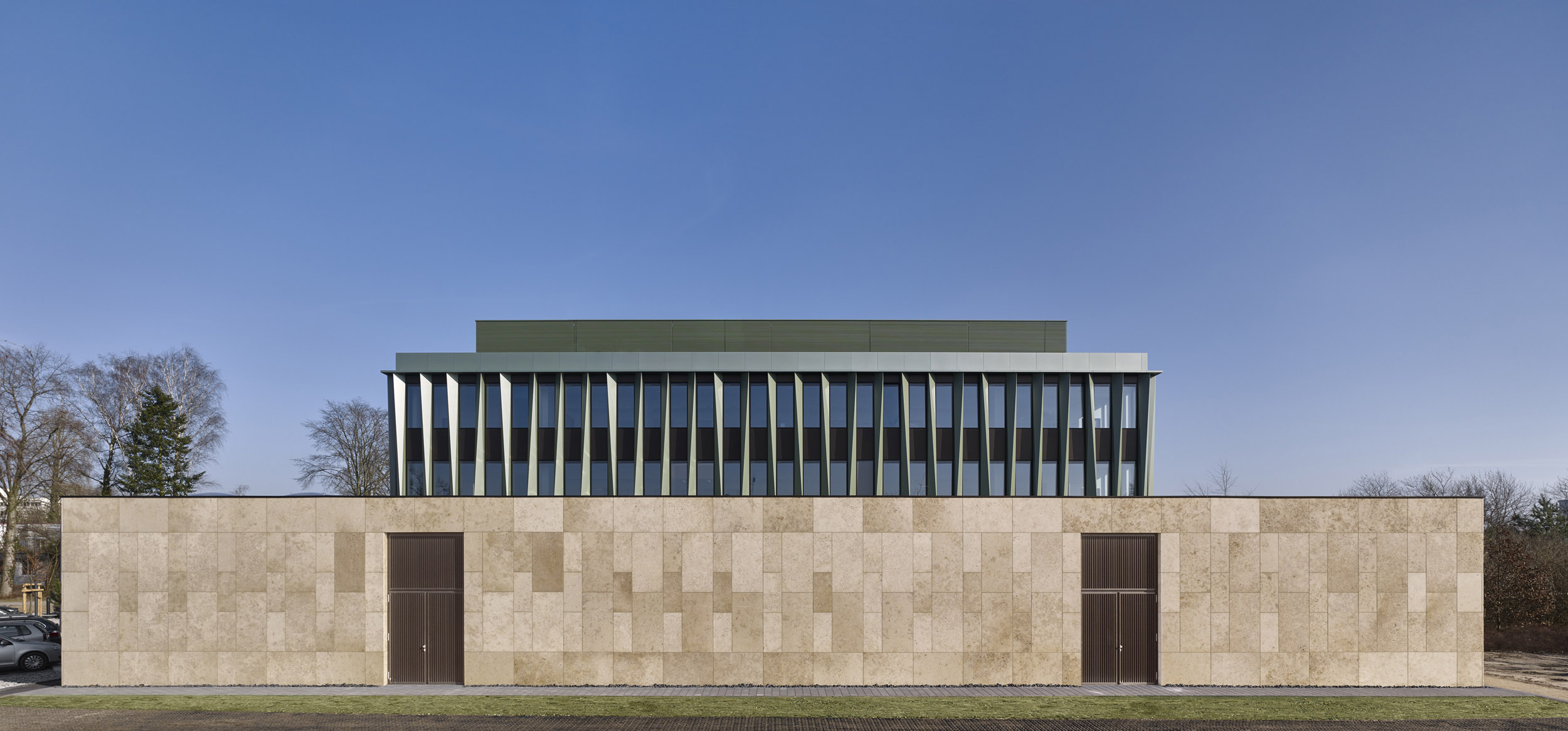 Fraunhofer EMB © Stefan Müller