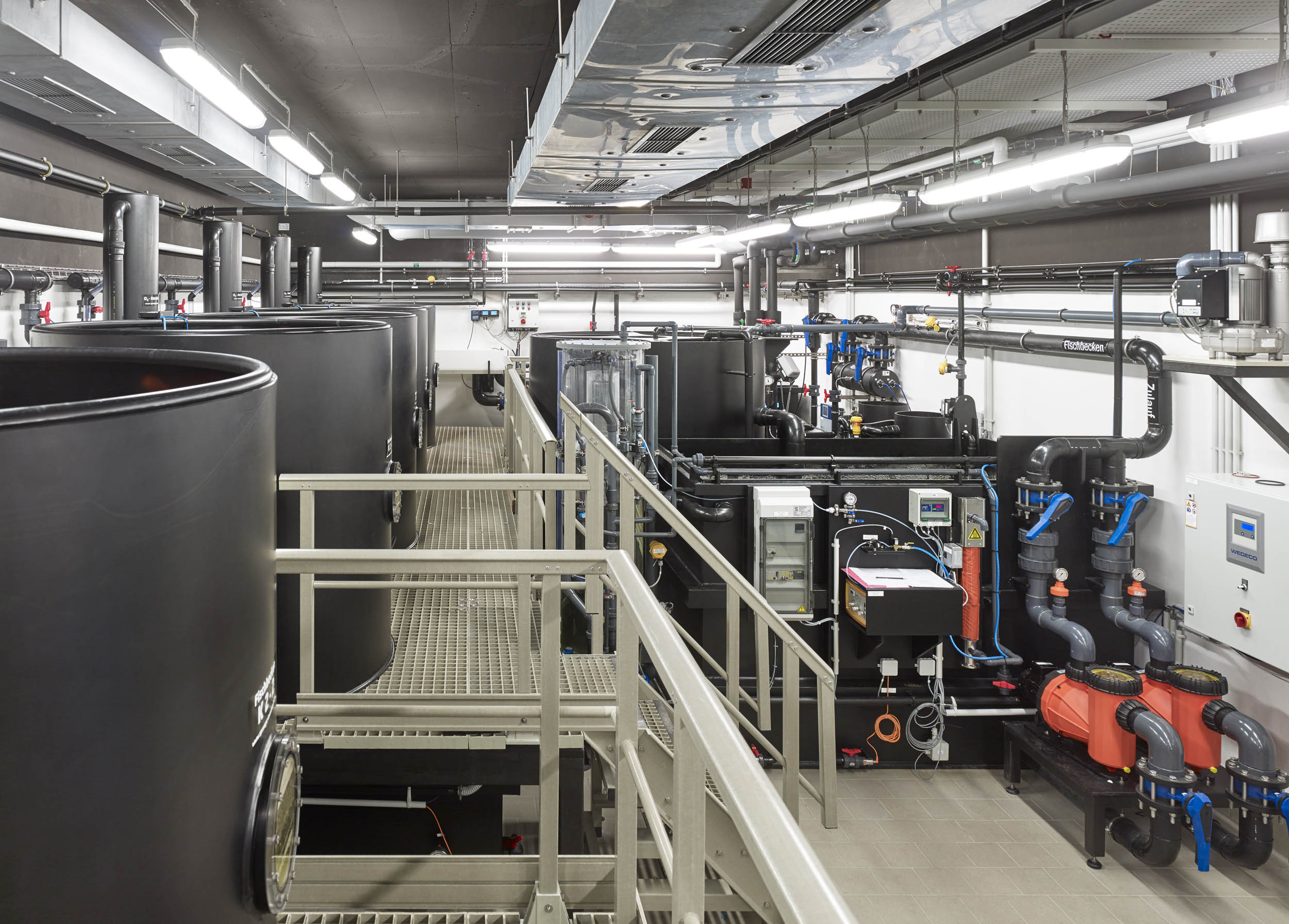 Fraunhofer EMB © Stefan Müller