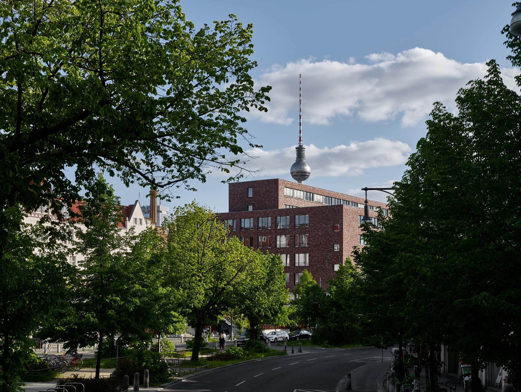 Foto: Stefan Müller, Berlin