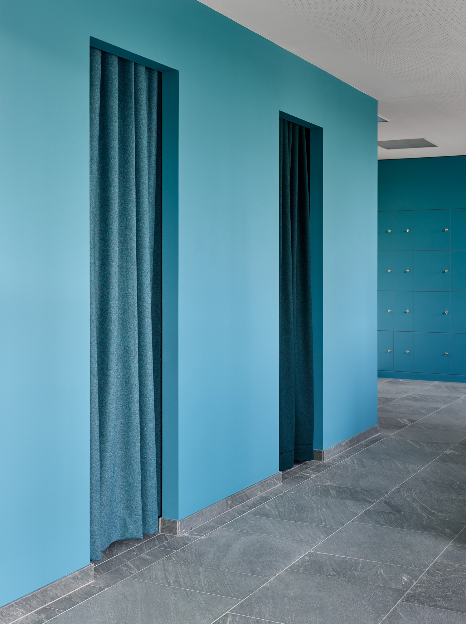 Oberlandesgericht Stuttgart, Foto: Stefan Müller