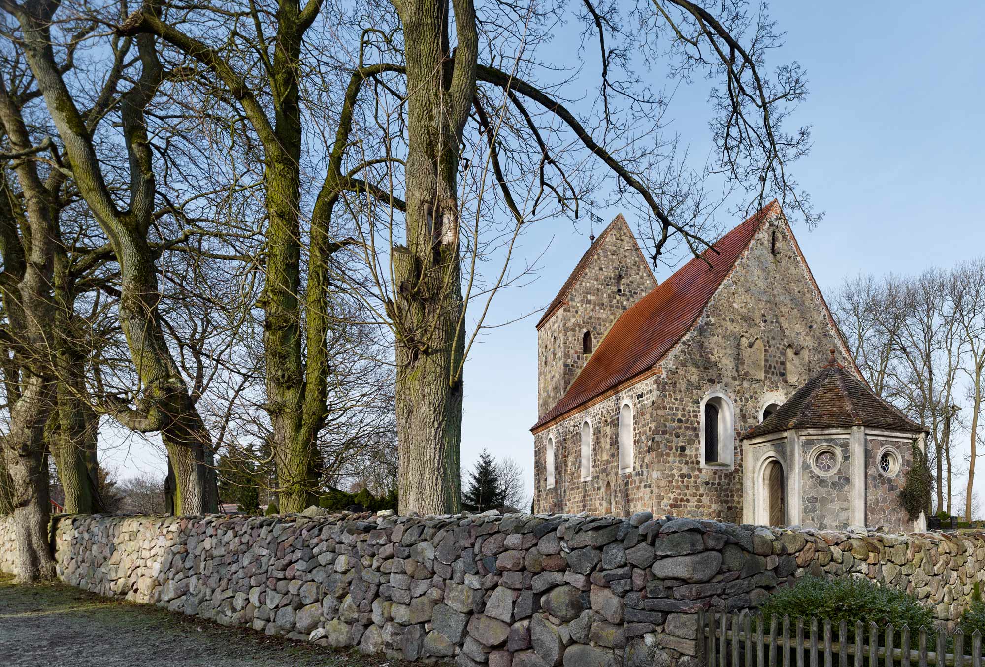 111 KRB Kirche Krumbeck Müller Reimann Architekten