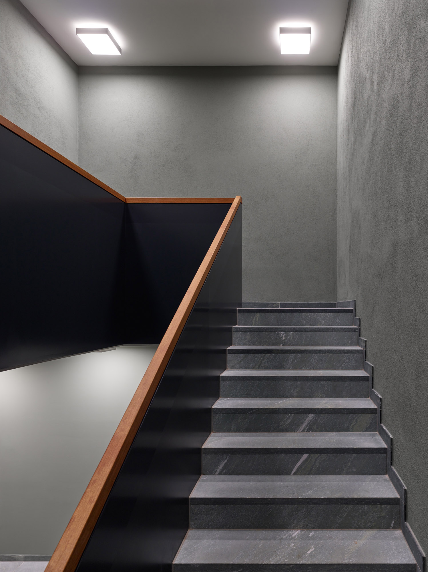 Oberlandesgericht Stuttgart, Foto: Stefan Müller