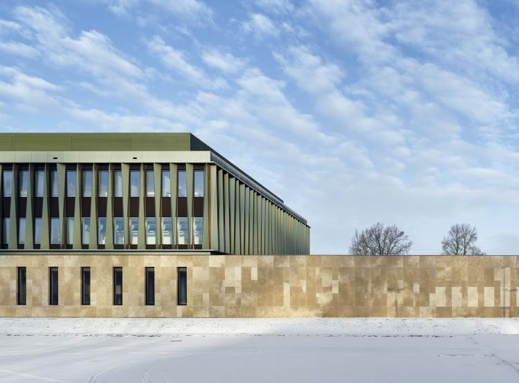 Fraunhofer EMB © Stefan Müller