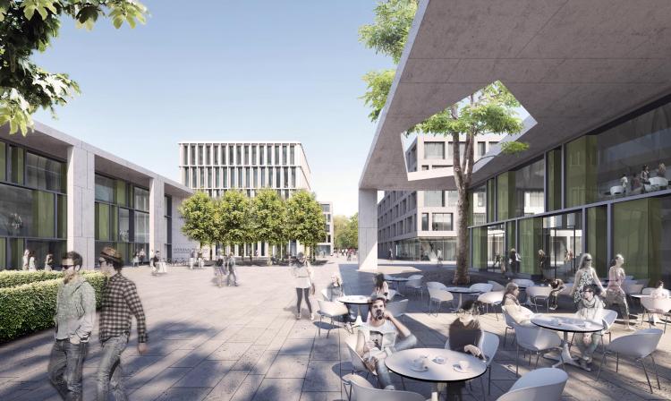 317 WHR_Hochschule Ruhr West