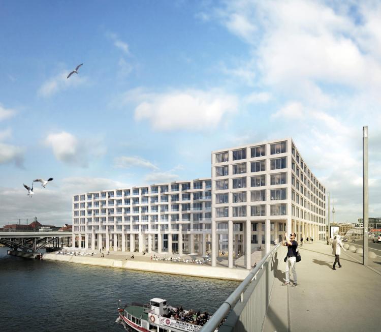 330_WHU_Humboldthafen in Berlin